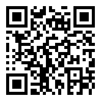 江湖风云录吾爱破解版V3.2安卓破解Web3.0版