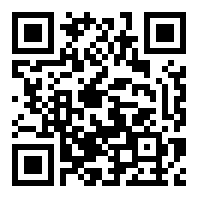 江湖风云录吾爱破解版V3.2微博版