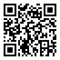 我的世界中文版旧版极速版app