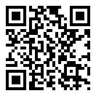fgowiki官网B2B破解