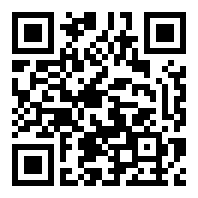 mik修改器99.99无付费最新版