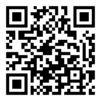 造梦大师最新版安卓破解4G版