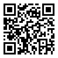韩漫app歪歪漫画vip账号4G版