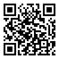 月光影视app