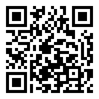 企鹅大陆Web3破解