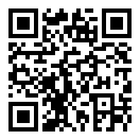 read熊内置版微博版手游4G破解版