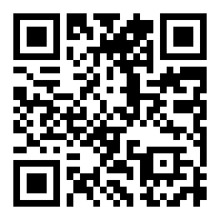 4399盒子助手v7.9.1.16免费极速下载