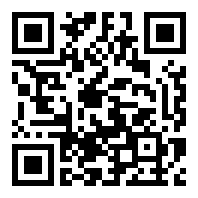 口袋英雄Web3.0版