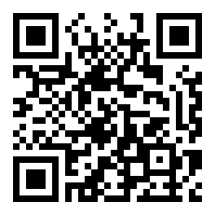 loadrunner破解版下载
