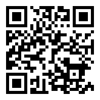 read熊内置版微博版手游安卓破解WiFi版