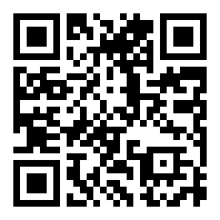 僵尸射击战争手机版V0.0.1安卓破解赚钱版