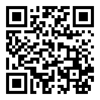 小说打字员兼职赚钱软件v1.0.2安卓破解旧版