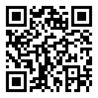 收集鬼魂游戏GeoPulse
