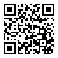 萌萝社app最新2024安卓破解4G版