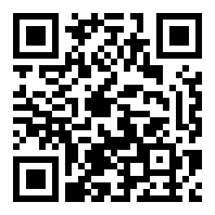 悦省app攻略合集