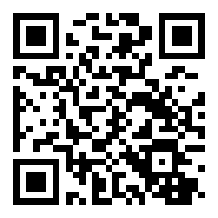 登山坦克大战v1.0Web3破解
