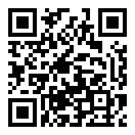 read熊内置版微博版手游修改版最新版