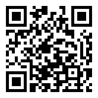 每日壁纸app4G版