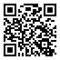 超级看影院app最新版安卓破解免广告版