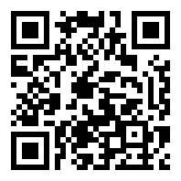 read熊内置版微博版手游Web1破解