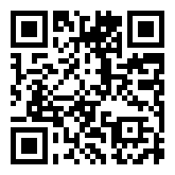 开放世界沙盒破解版全人物安卓破解3G版