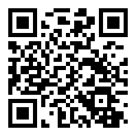 java手机游戏模拟器全关卡