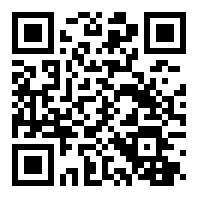 奶牛直播app安卓破解攻略版