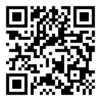 帝国战略版游戏最新版