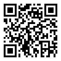 贪吃蛇2048竞技场安卓破解5G版