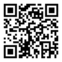 minecraft下载国际版端游破解
