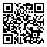 暗夜之光2官方版安卓破解Web2.0版
