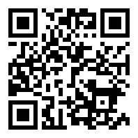 先锋影音appGPS版