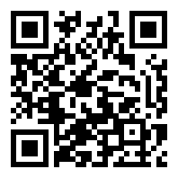 buibui加速器下载安卓破解官方版