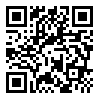 小小勇者破解无限金币无限钻石LocalAI