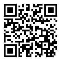模拟城市无限金币绿钞破解版Web3破解