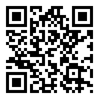 初见桃花app