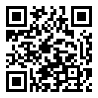 我的世界0.11.1下载视频破解