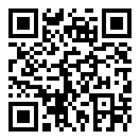 360影视大全免费下载2024最新版全免版