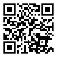 迷你dayz手机版中文版全人物V1.4.1去广告修改版升级