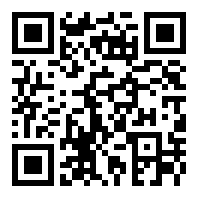 喜马拉雅fm下载3G版
