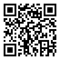 警察消防急救模拟器(LosAngelesCrimes)v1.9.2安卓破解智能版