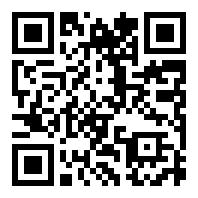 全面战争模拟器中文版修改版最新版