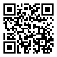海棠搜书app官网版最新版本纯净去广告版