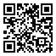 恐怖学校安卓破解聚合版