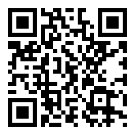 樱花动漫app下载app