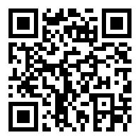 永久喵咪最新破解版最新修改版