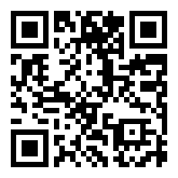 掌中通app下载安装安卓破解无bug版