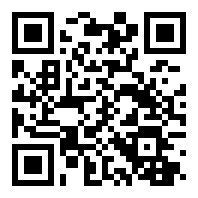 moboplayer播放器修改版无限资源