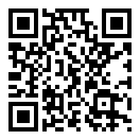 我的世界2011旧版本下载手游破解