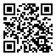 劈碎一切安卓破解Web2.0版